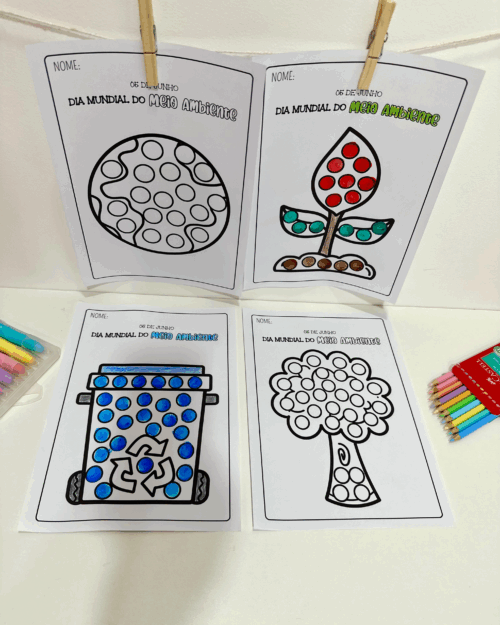 atividade para trabalhar o dia do meio ambiente, atividade para o dia do meio ambiente, atividades para o dia do meio ambiente, atividade lúdica dia do meio ambiente , atividades lúdicas dia do meio ambiente, meio ambiente atividade educação infantil, meio ambiente atividades educação infantil, atividade para colorir dia do meio ambiente, atividades para colorir para o dia do meio ambiente , atividade meio ambiente para imprimir, atividades meio ambiente para imprimir, atividade meio ambiente ensino fundamental, atividades meio ambiente ensino fundamental, atividade meio ambiente educação infantil bncc, atividades meio ambiente educação infantil bncc, atividade sobre o meio ambiente, atividades sobre o meio ambiente, recursos pedagógicos dia do meio ambiente, recurso pedagógico dia do meio ambiente, recurso pedagógico dia do meio ambiente para imprimir, recurso pedagógico dia do meio ambiente pdf, material didático dia do meio ambiente, material lúdico dia do meio ambiente, educação infantil, atividade sensorial dia do meio ambiente,