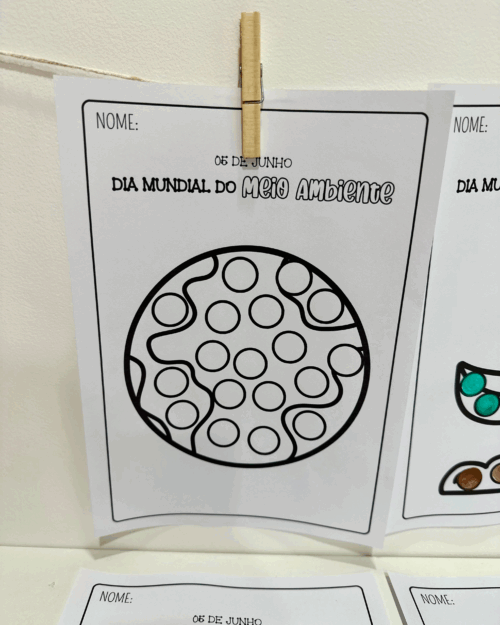 atividade para trabalhar o dia do meio ambiente, atividade para o dia do meio ambiente, atividades para o dia do meio ambiente, atividade lúdica dia do meio ambiente , atividades lúdicas dia do meio ambiente, meio ambiente atividade educação infantil, meio ambiente atividades educação infantil, atividade para colorir dia do meio ambiente, atividades para colorir para o dia do meio ambiente , atividade meio ambiente para imprimir, atividades meio ambiente para imprimir, atividade meio ambiente ensino fundamental, atividades meio ambiente ensino fundamental, atividade meio ambiente educação infantil bncc, atividades meio ambiente educação infantil bncc, atividade sobre o meio ambiente, atividades sobre o meio ambiente, recursos pedagógicos dia do meio ambiente, recurso pedagógico dia do meio ambiente, recurso pedagógico dia do meio ambiente para imprimir, recurso pedagógico dia do meio ambiente pdf, material didático dia do meio ambiente, material lúdico dia do meio ambiente, educação infantil, atividade sensorial dia do meio ambiente,