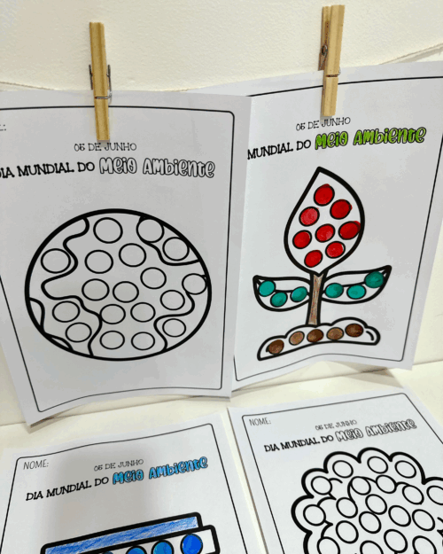 atividade para trabalhar o dia do meio ambiente, atividade para o dia do meio ambiente, atividades para o dia do meio ambiente, atividade lúdica dia do meio ambiente , atividades lúdicas dia do meio ambiente, meio ambiente atividade educação infantil, meio ambiente atividades educação infantil, atividade para colorir dia do meio ambiente, atividades para colorir para o dia do meio ambiente , atividade meio ambiente para imprimir, atividades meio ambiente para imprimir, atividade meio ambiente ensino fundamental, atividades meio ambiente ensino fundamental, atividade meio ambiente educação infantil bncc, atividades meio ambiente educação infantil bncc, atividade sobre o meio ambiente, atividades sobre o meio ambiente, recursos pedagógicos dia do meio ambiente, recurso pedagógico dia do meio ambiente, recurso pedagógico dia do meio ambiente para imprimir, recurso pedagógico dia do meio ambiente pdf, material didático dia do meio ambiente, material lúdico dia do meio ambiente, educação infantil, atividade sensorial dia do meio ambiente,
