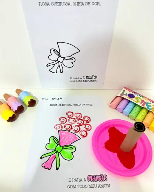 atividade dia das mães buquê de rosas, cartão buquê de rosas para imprimir, molde de buquê de rosas para imprimir, buquê de flores infantil, buquê de rosa infantil, atividade buquê dia da mulher, atividade buquê dia da mãe, atividades buquê dia das mães, buquê de flores infantil, buquê dia das mães, buquê dia da mãe, dia das mães atividades, atividade interativa dia das mães, atividade interativa para o dia das mães, atividades para o dia das mães, ideias dia das mães, atividades manuais dia das mães educação infantil, desenhos dia das mães para colorir, cartões dia das mães para crianças, atividades dia das mães educação infantil, artes para o dia das mães educação infantil, lembrancinhas dia das mães educação infantil, desenhos dia das mães para colorir, atividades de colorir dia das mães para imprimir, imagens dia das mães para colorir, desenhos para pintar dia das mães, colorir dia das mães, dia das mães desenhos para imprimir, desenhos Dia das Mães para colorir infantil para imprimir, atividades dia da mães para colorir, atividade dia das mães educação infantil para colorir, Desenho para colorir Dia das Mães Educação infantil, Atividade Dia das mães Educação Infantil para colorir, artes dia das mães educação infantil, lembrancinha interativa dia das mães, atividade para o dia das mães, atividade dia das mães, atividade de artes para o dia das mães, atividade de artes dia das mães, atividade de pintar e colar dia das mães,