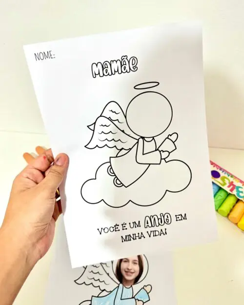 dia das mães atividades, atividade interativa dia das mães, atividade interativa para o dia das mães, atividades para o dia das mães, ideias dia das mães, atividades manuais dia das mães educação infantil, desenhos dia das mães para colorir, cartões dia das mães para crianças, atividades dia das mães educação infantil, artes para o dia das mães educação infantil, lembrancinhas dia das mães educação infantil, desenhos dia das mães para colorir, atividades de colorir dia das mães para imprimir, imagens dia das mães para colorir, desenhos para pintar dia das mães, colorir dia das mães, dia das mães desenhos para imprimir, desenhos Dia das Mães para colorir infantil para imprimir, atividades dia da mães para colorir, atividade dia das mães educação infantil para colorir, Desenho para colorir Dia das Mães Educação infantil, Atividade Dia das mães Educação Infantil para colorir, artes dia das mães educação infantil, lembrancinha interativa dia das mães, atividade para o dia das mães, atividade dia das mães, atividade de artes para o dia das mães, atividade de artes dia das mães, atividade de pintar e colar dia das mães,