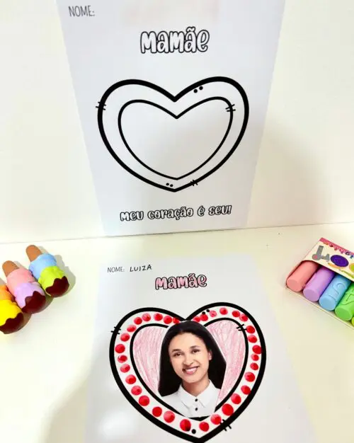 cartão coração dia das mães, cartão coração dia das mães pdf, , cartão coração dia das mães para imprimir, atividades interativa cartão coração dia das mães, atividade interativa cartão coração dia das mães, atividade cartão coração dia das mães, atividade cartão coração dia das mães pdf, atividade cartão coração dia das mães em pdf, atividade cartão coração dia das mães para imprimir, recursos interativo cartão coração dia das mães, recurso interativo cartão coração dia das mães, recurso cartão coração dia das mães, recurso cartão coração dia das mães em pdf, recurso cartão coração dia das mães para imprimir, recurso cartão coração dia das mães pdf, arquivo cartão coração dia das mães, arquivos cartão coração dia das mães, arquivo interativo cartão coração dia das mães, arquivos interativos cartão coração dia das mães, atividade interativa, atividades interativas, recurso interativo, recursos interativos, arquivo interativo, arquivos interativos,