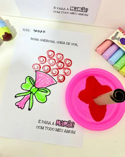 atividade dia das mães buquê de rosas, cartão buquê de rosas para imprimir, molde de buquê de rosas para imprimir, buquê de flores infantil, buquê de rosa infantil, atividade buquê dia da mulher, atividade buquê dia da mãe, atividades buquê dia das mães, buquê de flores infantil, buquê dia das mães, buquê dia da mãe, dia das mães atividades, atividade interativa dia das mães, atividade interativa para o dia das mães, atividades para o dia das mães, ideias dia das mães, atividades manuais dia das mães educação infantil, desenhos dia das mães para colorir, cartões dia das mães para crianças, atividades dia das mães educação infantil, artes para o dia das mães educação infantil, lembrancinhas dia das mães educação infantil, desenhos dia das mães para colorir, atividades de colorir dia das mães para imprimir, imagens dia das mães para colorir, desenhos para pintar dia das mães, colorir dia das mães, dia das mães desenhos para imprimir, desenhos Dia das Mães para colorir infantil para imprimir, atividades dia da mães para colorir, atividade dia das mães educação infantil para colorir, Desenho para colorir Dia das Mães Educação infantil, Atividade Dia das mães Educação Infantil para colorir, artes dia das mães educação infantil, lembrancinha interativa dia das mães, atividade para o dia das mães, atividade dia das mães, atividade de artes para o dia das mães, atividade de artes dia das mães, atividade de pintar e colar dia das mães,