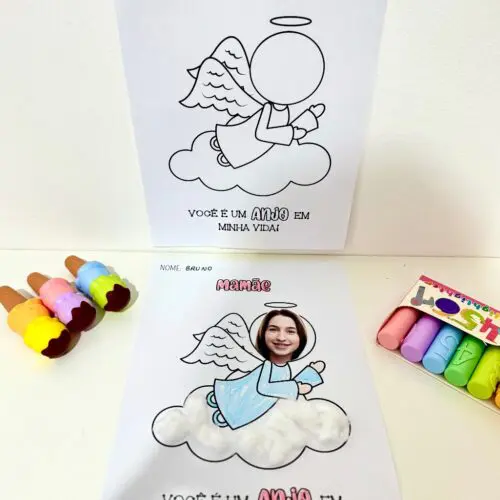 dia das mães atividades, atividade interativa dia das mães, atividade interativa para o dia das mães, atividades para o dia das mães, ideias dia das mães, atividades manuais dia das mães educação infantil, desenhos dia das mães para colorir, cartões dia das mães para crianças, atividades dia das mães educação infantil, artes para o dia das mães educação infantil, lembrancinhas dia das mães educação infantil, desenhos dia das mães para colorir, atividades de colorir dia das mães para imprimir, imagens dia das mães para colorir, desenhos para pintar dia das mães, colorir dia das mães, dia das mães desenhos para imprimir, desenhos Dia das Mães para colorir infantil para imprimir, atividades dia da mães para colorir, atividade dia das mães educação infantil para colorir, Desenho para colorir Dia das Mães Educação infantil, Atividade Dia das mães Educação Infantil para colorir, artes dia das mães educação infantil, lembrancinha interativa dia das mães, atividade para o dia das mães, atividade dia das mães, atividade de artes para o dia das mães, atividade de artes dia das mães, atividade de pintar e colar dia das mães,