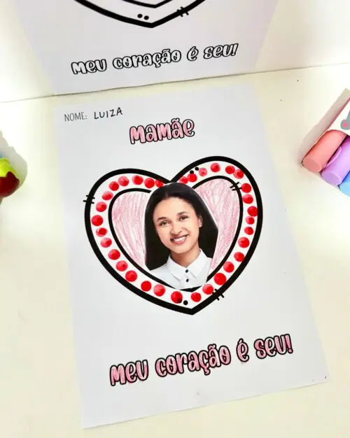 dia das mães atividades, atividade interativa dia das mães, atividade interativa para o dia das mães, atividades para o dia das mães, ideias dia das mães, atividades manuais dia das mães educação infantil, desenhos dia das mães para colorir, cartões dia das mães para crianças, atividades dia das mães educação infantil, artes para o dia das mães educação infantil, lembrancinhas dia das mães educação infantil, desenhos dia das mães para colorir, atividades de colorir dia das mães para imprimir, imagens dia das mães para colorir, desenhos para pintar dia das mães, colorir dia das mães, dia das mães desenhos para imprimir, desenhos Dia das Mães para colorir infantil para imprimir, atividades dia da mães para colorir, atividade dia das mães educação infantil para colorir, Desenho para colorir Dia das Mães Educação infantil, Atividade Dia das mães Educação Infantil para colorir, artes dia das mães educação infantil, lembrancinha interativa dia das mães, atividade para o dia das mães, atividade dia das mães, atividade de artes para o dia das mães, atividade de artes dia das mães, atividade de pintar e colar dia das mães,