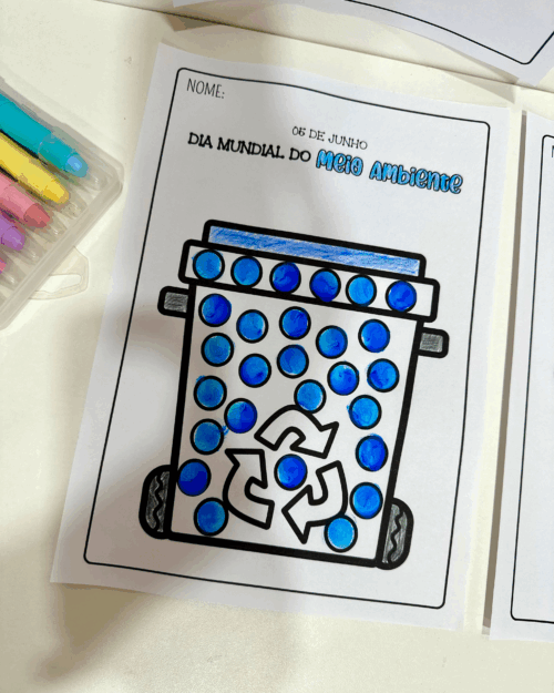 atividade para trabalhar o dia do meio ambiente, atividade para o dia do meio ambiente, atividades para o dia do meio ambiente, atividade lúdica dia do meio ambiente , atividades lúdicas dia do meio ambiente, meio ambiente atividade educação infantil, meio ambiente atividades educação infantil, atividade para colorir dia do meio ambiente, atividades para colorir para o dia do meio ambiente , atividade meio ambiente para imprimir, atividades meio ambiente para imprimir, atividade meio ambiente ensino fundamental, atividades meio ambiente ensino fundamental, atividade meio ambiente educação infantil bncc, atividades meio ambiente educação infantil bncc, atividade sobre o meio ambiente, atividades sobre o meio ambiente, recursos pedagógicos dia do meio ambiente, recurso pedagógico dia do meio ambiente, recurso pedagógico dia do meio ambiente para imprimir, recurso pedagógico dia do meio ambiente pdf, material didático dia do meio ambiente, material lúdico dia do meio ambiente, educação infantil, atividade sensorial dia do meio ambiente,