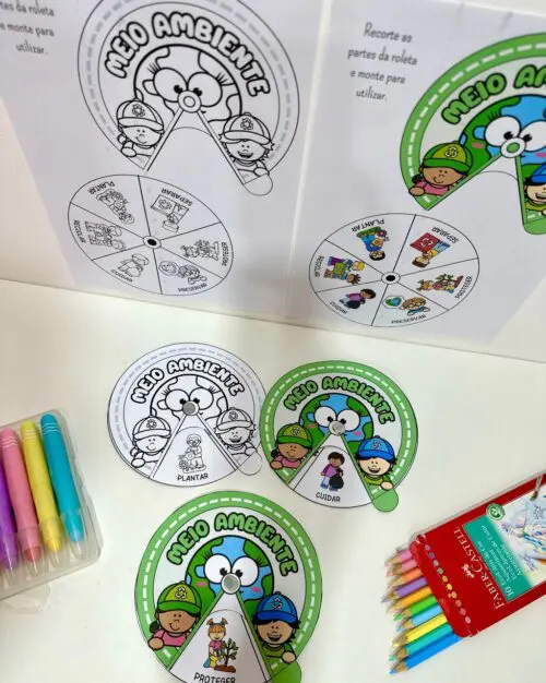 atividade para trabalhar o dia do meio ambiente, atividade para o dia do meio ambiente, atividades para o dia do meio ambiente, atividade lúdica dia do meio ambiente , atividades lúdicas dia do meio ambiente, meio ambiente atividade educação infantil, meio ambiente atividades educação infantil, atividade para colorir dia do meio ambiente, atividades para colorir para o dia do meio ambiente , atividade meio ambiente para imprimir, atividades meio ambiente para imprimir, atividade meio ambiente educação infantil para imprimir, atividades meio ambiente educação infantil para imprimir, atividade meio ambiente educação infantil bncc, atividades meio ambiente educação infantil bncc, atividade sobre o meio ambiente, atividades sobre o meio ambiente, recursos pedagógicos dia do meio ambiente, recurso pedagógico dia do meio ambiente, recurso pedagógico dia do meio ambiente para imprimir, recurso pedagógico dia do meio ambiente pdf, material didático dia do meio ambiente, material lúdico dia do meio ambiente, educação infantil dia do meio ambiente, atividade sensorial dia do meio ambiente,