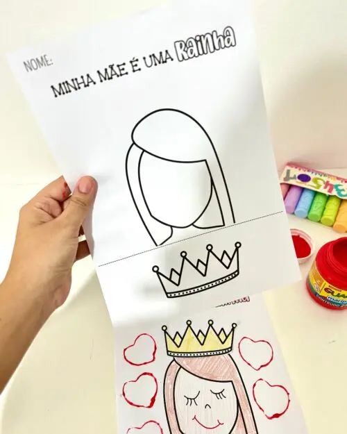 dia das mães atividades, atividade interativa dia das mães, atividade interativa para o dia das mães, atividades para o dia das mães, ideias dia das mães, atividades manuais dia das mães educação infantil, desenhos dia das mães para colorir, cartões dia das mães para crianças, atividades dia das mães educação infantil, artes para o dia das mães educação infantil, lembrancinhas dia das mães educação infantil, desenhos dia das mães para colorir, atividades de colorir dia das mães para imprimir, imagens dia das mães para colorir, desenhos para pintar dia das mães, colorir dia das mães, dia das mães desenhos para imprimir, desenhos Dia das Mães para colorir infantil para imprimir, atividades dia da mães para colorir, atividade dia das mães educação infantil para colorir, Desenho para colorir Dia das Mães Educação infantil, Atividade Dia das mães Educação Infantil para colorir, artes dia das mães educação infantil, lembrancinha interativa dia das mães, atividade para o dia das mães, atividade dia das mães, atividade de artes para o dia das mães, atividade de artes dia das mães, atividade de pintar e colar dia das mães,