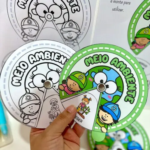 atividade interativa dia do meio ambiente, dia do meio ambiente educação infantil atividades, material didático dia do meio ambiente, recurso lúdico dia do meio ambiente, atividades sobre meio ambiente educação infntil, arquivo pedagógico dia do meio ambiente, recurso pedagógico dia do meio ambiente para imprimir, meio ambiente BNCC atividades, projeto meio ambiente educação infantil de acordo com a bncc, atividades sobre meio ambiente para escola, pintura do meio ambiente para colorir, pintura meio ambiente educação infantil, atividades de pintura sobre o meio ambiente, pintura dia do meio ambiente, pintura sensorial educação infantil dia do meio ambiente, atividade de pintura sobre o meio ambiente, atividade de pintura sobre o meio ambiente educação infantil, atividade de colorir dia do meio ambiente, educação ambiental em sala de aula, material pedagógico sobre o dia do meio ambiente, arquivo dia do meio ambiente, arquivo pedagógico dia do meio ambiente, arquivo dia do meio ambiente para imprimir, planos de aula meio ambiente, sequência didática meio ambiente, projetos didáticos educação ambiental, dia do meio ambiente educação infantil atividades,