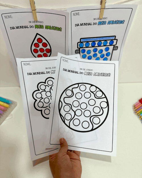 atividade para trabalhar o dia do meio ambiente, atividade para o dia do meio ambiente, atividades para o dia do meio ambiente, atividade lúdica dia do meio ambiente , atividades lúdicas dia do meio ambiente, meio ambiente atividade educação infantil, meio ambiente atividades educação infantil, atividade para colorir dia do meio ambiente, atividades para colorir para o dia do meio ambiente , atividade meio ambiente para imprimir, atividades meio ambiente para imprimir, atividade meio ambiente ensino fundamental, atividades meio ambiente ensino fundamental, atividade meio ambiente educação infantil bncc, atividades meio ambiente educação infantil bncc, atividade sobre o meio ambiente, atividades sobre o meio ambiente, recursos pedagógicos dia do meio ambiente, recurso pedagógico dia do meio ambiente, recurso pedagógico dia do meio ambiente para imprimir, recurso pedagógico dia do meio ambiente pdf, material didático dia do meio ambiente, material lúdico dia do meio ambiente, educação infantil, atividade sensorial dia do meio ambiente,