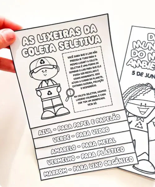 atividade interativa dia do meio ambiente, dia do meio ambiente educação infantil atividades, material didático dia do meio ambiente, recurso lúdico dia do meio ambiente, atividades sobre meio ambiente educação infntil, arquivo pedagógico dia do meio ambiente, recurso pedagógico dia do meio ambiente para imprimir, meio ambiente BNCC atividades, projeto meio ambiente educação infantil de acordo com a bncc, atividades sobre meio ambiente para escola, pintura do meio ambiente para colorir, pintura meio ambiente educação infantil, atividades de pintura sobre o meio ambiente, pintura dia do meio ambiente, pintura sensorial educação infantil dia do meio ambiente, atividade de pintura sobre o meio ambiente, atividade de pintura sobre o meio ambiente educação infantil, atividade de colorir dia do meio ambiente, educação ambiental em sala de aula, material pedagógico sobre o dia do meio ambiente, arquivo dia do meio ambiente, arquivo pedagógico dia do meio ambiente, arquivo dia do meio ambiente para imprimir, planos de aula meio ambiente, sequência didática meio ambiente, projetos didáticos educação ambiental, dia do meio ambiente educação infantil atividades, lapbook meio ambiente, lapbook coleta seletiva