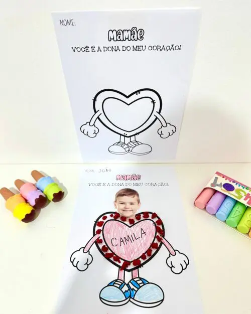 dia das mães atividades, atividade interativa dia das mães, atividade interativa para o dia das mães, atividades para o dia das mães, ideias dia das mães, atividades manuais dia das mães educação infantil, desenhos dia das mães para colorir, cartões dia das mães para crianças, atividades dia das mães educação infantil, artes para o dia das mães educação infantil, lembrancinhas dia das mães educação infantil, desenhos dia das mães para colorir, atividades de colorir dia das mães para imprimir, imagens dia das mães para colorir, desenhos para pintar dia das mães, colorir dia das mães, dia das mães desenhos para imprimir, desenhos Dia das Mães para colorir infantil para imprimir, atividades dia da mães para colorir, atividade dia das mães educação infantil para colorir, Desenho para colorir Dia das Mães Educação infantil, Atividade Dia das mães Educação Infantil para colorir, artes dia das mães educação infantil, lembrancinha interativa dia das mães, atividade para o dia das mães, atividade dia das mães, atividade de artes para o dia das mães, atividade de artes dia das mães, atividade de pintar e colar dia das mães,