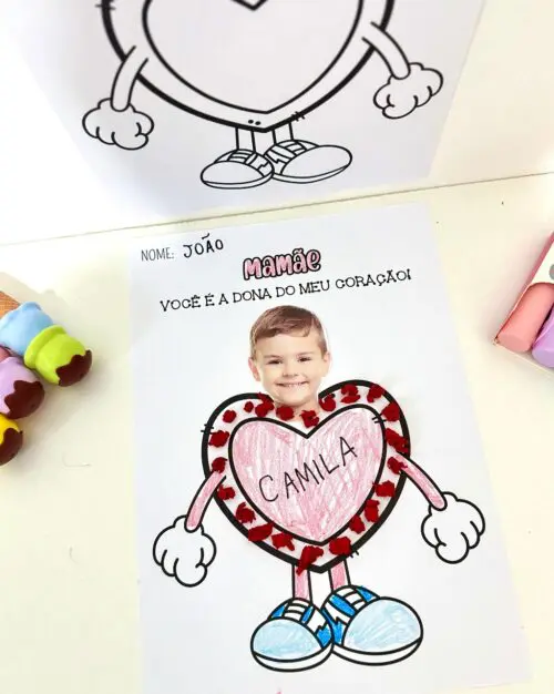 cartão coração dia das mães, cartão coração dia das mães pdf, , cartão coração dia das mães para imprimir, atividades interativa cartão coração dia das mães, atividade interativa cartão coração dia das mães, atividade cartão coração dia das mães, atividade cartão coração dia das mães pdf, atividade cartão coração dia das mães em pdf, atividade cartão coração dia das mães para imprimir, recursos interativo cartão coração dia das mães, recurso interativo cartão coração dia das mães, recurso cartão coração dia das mães, recurso cartão coração dia das mães em pdf, recurso cartão coração dia das mães para imprimir, recurso cartão coração dia das mães pdf, arquivo cartão coração dia das mães, arquivos cartão coração dia das mães, arquivo interativo cartão coração dia das mães, arquivos interativos cartão coração dia das mães, atividade interativa, atividades interativas, recurso interativo, recursos interativos, arquivo interativo, arquivos interativos,