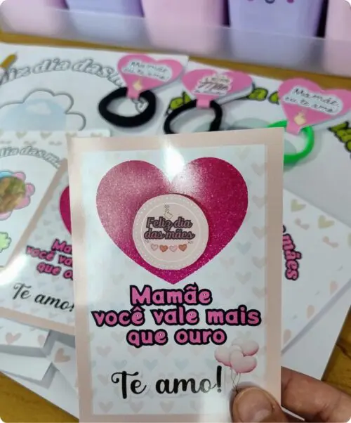 cartões dias das mães, cartões dias das mães para imprimir, cartões dias das mães interativo, cartões dias das mães educação infantil, cartões dias das mães para imprimir pdf, cartões dias das mães interativo para imprimir pdf, cartões dias das mães para colorir, cartões dias das mães para imprimir pdf, atividade interativa dia das mães, atividade interativa dia das mães para imprimir, atividade interativa dia das mães educação infantil, atividade interativa para o dia das mães, atividade interativa dia das mães pdf, cartão dias das mães, dia das mães cartão, cartão flor editável, cartão flor editável pdf, cartão flor editável para imprimir, cartão flor editável em pdf, cartão flor editável pdf, atividade cartão flor editável, atividade cartão flor editável pdf, atividade cartão flor editável para imprimir , atividade cartão flor editável em pdf, recurso cartão flor editável , recurso cartão flor editável pdf, recurso cartão flor editável para imprimir, recurso cartão flor editável em pdf
