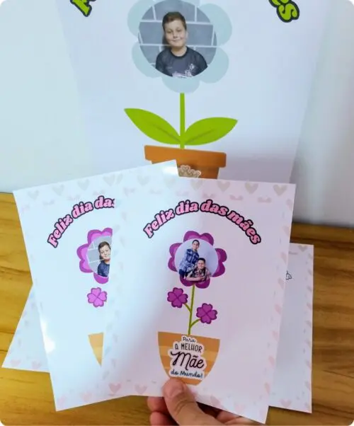 atividade pedagógica cartão flor dia das mães, atividades pedagógicas cartão flor dia das mães, recurso pedagógico cartão flor dia das mães, recursos pedagógicos cartão flor dia das mães, material pedagógico cartão flor dia das mães, materiais pedagógicos cartão flor dia das mães, arquivo pedagógico cartão flor dia das mães, arquivos pedagógicos cartão flor dia das mães, cartões dias das mães, cartões dias das mães para imprimir, cartões dias das mães interativo, cartões dias das mães educação infantil, cartões dias das mães para imprimir pdf, cartões dias das mães interativo para imprimir pdf, cartões dias das mães para colorir, cartões dias das mães para imprimir pdf, atividade interativa dia das mães, atividade interativa dia das mães para imprimir, atividade interativa dia das mães educação infantil, atividade interativa para o dia das mães, atividade interativa dia das mães pdf, cartão dias das mães, dia das mães cartão,