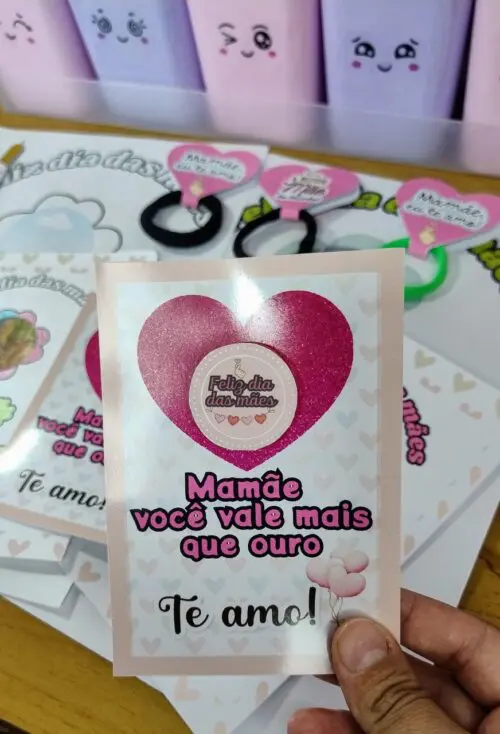 cartões dias das mães, cartões dias das mães para imprimir, cartões dias das mães interativo, cartões dias das mães educação infantil, cartões dias das mães para imprimir pdf, cartões dias das mães interativo para imprimir pdf, cartões dias das mães para colorir, cartões dias das mães para imprimir pdf, atividade interativa dia das mães, atividade interativa dia das mães para imprimir, atividade interativa dia das mães educação infantil, atividade interativa para o dia das mães, atividade interativa dia das mães pdf, cartão dias das mães, dia das mães cartão,