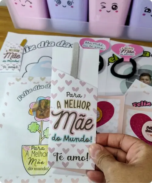 cartões dias das mães, cartões dias das mães para imprimir, cartões dias das mães interativo, cartões dias das mães educação infantil, cartões dias das mães para imprimir pdf, cartões dias das mães interativo para imprimir pdf, cartões dias das mães para colorir, cartões dias das mães para imprimir pdf, atividade interativa dia das mães, atividade interativa dia das mães para imprimir, atividade interativa dia das mães educação infantil, atividade interativa para o dia das mães, atividade interativa dia das mães pdf, cartão dias das mães, dia das mães cartão,
