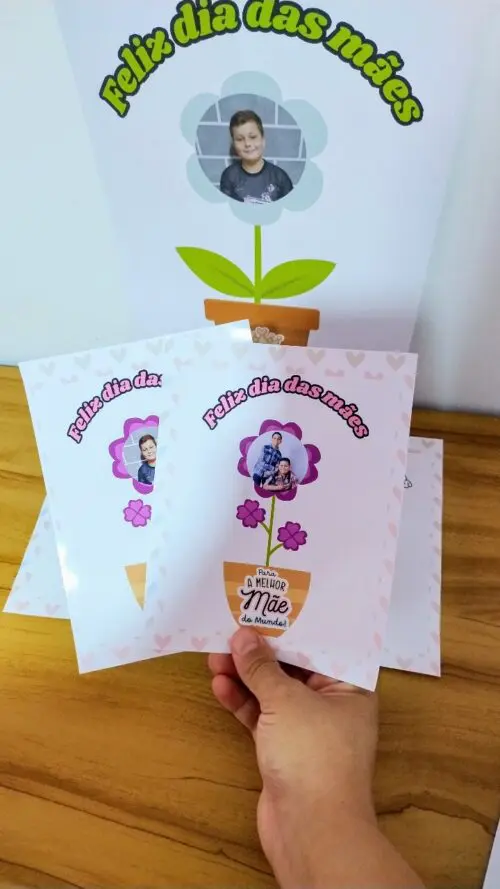 cartões dias das mães, cartões dias das mães para imprimir, cartões dias das mães interativo, cartões dias das mães educação infantil, cartões dias das mães para imprimir pdf, cartões dias das mães interativo para imprimir pdf, cartões dias das mães para colorir, cartões dias das mães para imprimir pdf, atividade interativa dia das mães, atividade interativa dia das mães para imprimir, atividade interativa dia das mães educação infantil, atividade interativa para o dia das mães, atividade interativa dia das mães pdf, cartão dias das mães, dia das mães cartão,