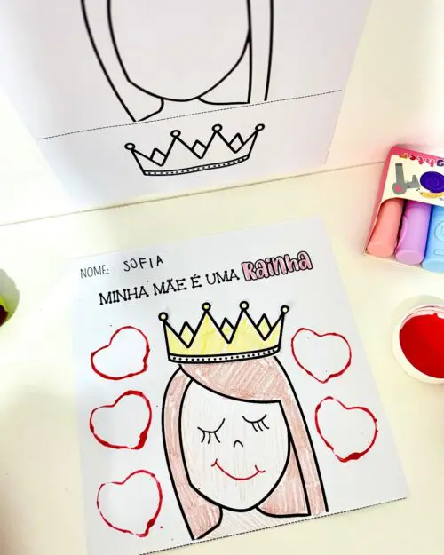 dia das mães atividades, atividade interativa dia das mães, atividade interativa para o dia das mães, atividades para o dia das mães, ideias dia das mães, atividades manuais dia das mães educação infantil, desenhos dia das mães para colorir, cartões dia das mães para crianças, atividades dia das mães educação infantil, artes para o dia das mães educação infantil, lembrancinhas dia das mães educação infantil, desenhos dia das mães para colorir, atividades de colorir dia das mães para imprimir, imagens dia das mães para colorir, desenhos para pintar dia das mães, colorir dia das mães, dia das mães desenhos para imprimir, desenhos Dia das Mães para colorir infantil para imprimir, atividades dia da mães para colorir, atividade dia das mães educação infantil para colorir, Desenho para colorir Dia das Mães Educação infantil, Atividade Dia das mães Educação Infantil para colorir, artes dia das mães educação infantil, lembrancinha interativa dia das mães, atividade para o dia das mães, atividade dia das mães, atividade de artes para o dia das mães, atividade de artes dia das mães, atividade de pintar e colar dia das mães,