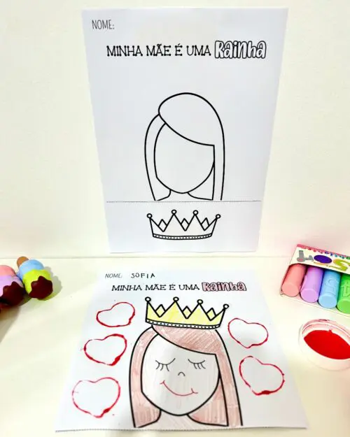 dia das mães atividades, atividade interativa dia das mães, atividade interativa para o dia das mães, atividades para o dia das mães, ideias dia das mães, atividades manuais dia das mães educação infantil, desenhos dia das mães para colorir, cartões dia das mães para crianças, atividades dia das mães educação infantil, artes para o dia das mães educação infantil, lembrancinhas dia das mães educação infantil, desenhos dia das mães para colorir, atividades de colorir dia das mães para imprimir, imagens dia das mães para colorir, desenhos para pintar dia das mães, colorir dia das mães, dia das mães desenhos para imprimir, desenhos Dia das Mães para colorir infantil para imprimir, atividades dia da mães para colorir, atividade dia das mães educação infantil para colorir, Desenho para colorir Dia das Mães Educação infantil, Atividade Dia das mães Educação Infantil para colorir, artes dia das mães educação infantil, lembrancinha interativa dia das mães, atividade para o dia das mães, atividade dia das mães, atividade de artes para o dia das mães, atividade de artes dia das mães, atividade de pintar e colar dia das mães,