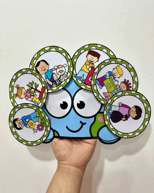 recursos pedagógicos dia do meio ambiente, recurso pedagógico dia do meio ambiente, recurso pedagógico dia do meio ambiente para imprimir, recurso pedagógico dia do meio ambiente pdf, material didático dia do meio ambiente, material lúdico dia do meio ambiente, recurso lúdico dia do meio ambiente, material lúdico dia do meio ambiente educação infantil, material temático sobre o dia do meio ambiente, atividades sobre meio ambiente para escola, educação ambiental em sala de aula, material pedagógico sobre o dia do meio ambiente, arquivo dia do meio ambiente, arquivo pedagógico dia do meio ambiente, arquivo dia do meio ambiente para imprimir, planos de aula meio ambiente, sequência didática meio ambiente, projetos didáticos educação ambiental, dia do meio ambiente educação infantil atividades, meio ambiente ensino fundamental atividades, atividades sobre reciclagem, material pedagógico para o dia do meio ambiente, poluição e seus impactos atividades, conservação da natureza atividades, meio ambiente BNCC atividades, educação ambiental na BNCC, habilidades BNCC meio ambiente, dia mundial do meio ambiente, dia do meio ambiente, projeto meio ambiente educação infantil de acordo com a bncc, luva meio ambiente, luvas meio ambiente, luva pedagógica meio ambiente, luvas pedagógica meio ambiente, luva meio ambiente em pdf, luva meio ambiente para imprimir,