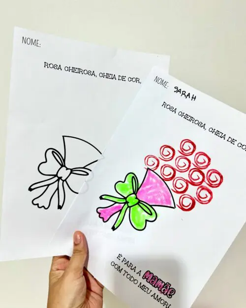 atividade dia das mães buquê de rosas, cartão buquê de rosas para imprimir, molde de buquê de rosas para imprimir, buquê de flores infantil, buquê de rosa infantil, atividade buquê dia da mulher, atividade buquê dia da mãe, atividades buquê dia das mães, buquê de flores infantil, buquê dia das mães, buquê dia da mãe, dia das mães atividades, atividade interativa dia das mães, atividade interativa para o dia das mães, atividades para o dia das mães, ideias dia das mães, atividades manuais dia das mães educação infantil, desenhos dia das mães para colorir, cartões dia das mães para crianças, atividades dia das mães educação infantil, artes para o dia das mães educação infantil, lembrancinhas dia das mães educação infantil, desenhos dia das mães para colorir, atividades de colorir dia das mães para imprimir, imagens dia das mães para colorir, desenhos para pintar dia das mães, colorir dia das mães, dia das mães desenhos para imprimir, desenhos Dia das Mães para colorir infantil para imprimir, atividades dia da mães para colorir, atividade dia das mães educação infantil para colorir, Desenho para colorir Dia das Mães Educação infantil, Atividade Dia das mães Educação Infantil para colorir, artes dia das mães educação infantil, lembrancinha interativa dia das mães, atividade para o dia das mães, atividade dia das mães, atividade de artes para o dia das mães, atividade de artes dia das mães, atividade de pintar e colar dia das mães,