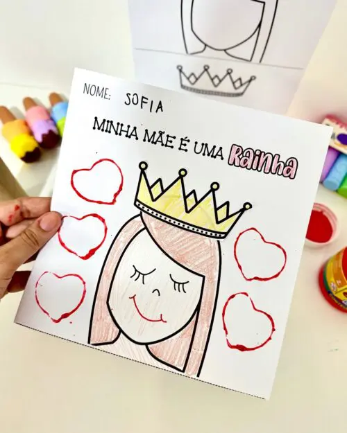 dia das mães atividades, atividade interativa dia das mães, atividade interativa para o dia das mães, atividades para o dia das mães, ideias dia das mães, atividades manuais dia das mães educação infantil, desenhos dia das mães para colorir, cartões dia das mães para crianças, atividades dia das mães educação infantil, artes para o dia das mães educação infantil, lembrancinhas dia das mães educação infantil, desenhos dia das mães para colorir, atividades de colorir dia das mães para imprimir, imagens dia das mães para colorir, desenhos para pintar dia das mães, colorir dia das mães, dia das mães desenhos para imprimir, desenhos Dia das Mães para colorir infantil para imprimir, atividades dia da mães para colorir, atividade dia das mães educação infantil para colorir, Desenho para colorir Dia das Mães Educação infantil, Atividade Dia das mães Educação Infantil para colorir, artes dia das mães educação infantil, lembrancinha interativa dia das mães, atividade para o dia das mães, atividade dia das mães, atividade de artes para o dia das mães, atividade de artes dia das mães, atividade de pintar e colar dia das mães,
