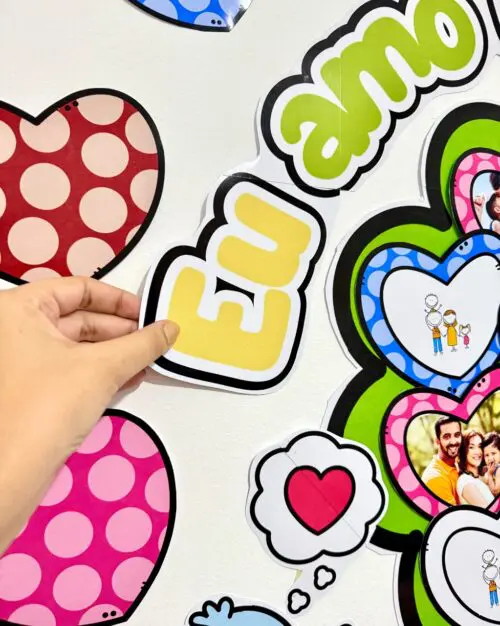 painel minha família, painel dia da família, decoração dia da família painel, ideias painel dia da família, modelo painel dia da família, painel decorativo dia da família, painel dia da família escola, painel dia da família educação infantil, painel temático dia da família, artesanato painel dia da família, atividade dia da família escolar, projeto dia da família educação infantil, dinâmicas dia da família escola, decoração dia da família escola, desenhos dia da família para colorir, material didático dia da Família educação infantil, atividades dia da família ensino fundamental 1, recursos pedagógicos dia da família ensino fundamental 2, material didático dia da família, atividades dia da família, plano de aula dia da família, sequência didática dia da família, recursos pedagógicos dia da família, exercícios dia da família, fichas de atividades dia da família, material lúdico sobre o dia da família, textos informativos dia da família, dinâmicas dia da família, jogos dia da família, projetos dia da família, recurso pedagógico dia da família, recursos educativos dia da família, material pedagógico dia da família, atividades pedagógicas dia da família, sugestões pedagógicas dia da família, ideias pedagógicas dia da família, ferramentas pedagógicas dia da família, recurso pedagógico dia da família educação infantil, recurso pedagógico dia da família ensino fundamental, recurso pedagógico dia da família para imprimir, recurso pedagógico dia da família pdf, recurso pedagógico dia da família editável, painel dia da familia na escola,