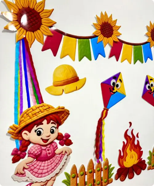painel festa junina PDF, painel festa junina pronto para imprimir, painel festa junina para imprimir, painel festa junina educação infantil, mural festa junina educação infantil, painel para festa junina educação infantil, ideias para mural de festa junina na escola, painel decorativo festa junina, painel junino para sala de aula, decoração festa junina PDF, painel arraiá, painel temático festa junina, moldes festa junina painel, painel festa junina educação infantil para imprimir, painel decorativo festa junina BNCC, painel de festa junina, decoração festa junina escolar fácil, painel junino com personagens, painel festa junina arraia, festa junina, recurso pedagógico festa junina, recurso pedagógico festa junina educação infantil, recurso pedagógico festa junina para imprimir, recurso pedagógico festa junina pdf, recurso caipira educação infantil, recurso caipira para imprimir, recurso caipira pdf, material didático festa junina, material pedagógico festa junina, material pedagógico junino, festa junina na escola, arquivo festa junina, arquivo junino escola