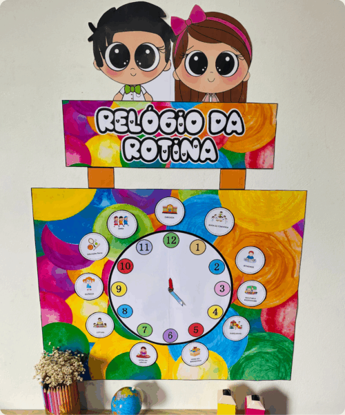 rotina da turma educação infantil, rotina para educação infantil de acordo com a bncc, rotina da turma para imprimir, relogio rotina educação infantil, relógio de rotina infantil para imprimir, rotina infantil para imprimir pdf, relógio da rotina para imprimir, recurso pedagogico, atividades pedagógicas, recurso pedagógico para volta ás aulas, material lúdico para volta às aulas, material lúdico para educação infantil, materiais para profes, cartaz rotina escolar, cartaz rotina turma, cartaz rotina sala de aula, quadro de rotina escolar, painel de rotina escolar, modelo de cartaz de rotina escolar, ideias de cartaz de rotina escolar, cartaz de atividades diárias escola, cartaz rotina escolar educação infantil, cartaz rotina turma ensino fundamental, cartaz rotina sala de aula educação infantil, quadro de rotina escolar ensino fundamental, painel de rotina escolar ensino fundamenal, rotina escolar para imprimir educação infantil