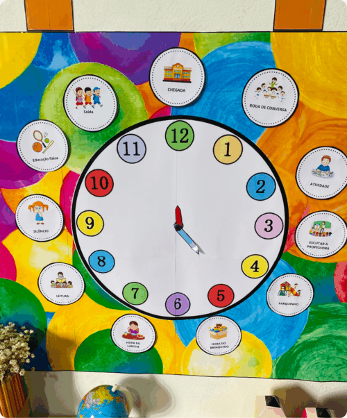 rotina da turma educação infantil, rotina para educação infantil de acordo com a bncc, rotina da turma para imprimir, relogio rotina educação infantil, relógio de rotina infantil para imprimir, rotina infantil para imprimir pdf, relógio da rotina para imprimir, recurso pedagogico, atividades pedagógicas, recurso pedagógico para volta ás aulas, material lúdico para volta às aulas, material lúdico para educação infantil, materiais para profes, cartaz rotina escolar, cartaz rotina turma, cartaz rotina sala de aula, quadro de rotina escolar, painel de rotina escolar, modelo de cartaz de rotina escolar, ideias de cartaz de rotina escolar, cartaz de atividades diárias escola, cartaz rotina escolar educação infantil, cartaz rotina turma ensino fundamental, cartaz rotina sala de aula educação infantil, quadro de rotina escolar ensino fundamental, painel de rotina escolar ensino fundamenal, rotina escolar para imprimir educação infantil, combinados da turma, combinados da turma para imprimir