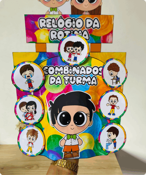 rotina da turma educação infantil, rotina para educação infantil de acordo com a bncc, rotina da turma para imprimir, relogio rotina educação infantil, relógio de rotina infantil para imprimir, rotina infantil para imprimir pdf, relógio da rotina para imprimir, recurso pedagogico, atividades pedagógicas, recurso pedagógico para volta ás aulas, material lúdico para volta às aulas, material lúdico para educação infantil, materiais para profes, cartaz rotina escolar, cartaz rotina turma, cartaz rotina sala de aula, quadro de rotina escolar, painel de rotina escolar, modelo de cartaz de rotina escolar, ideias de cartaz de rotina escolar, cartaz de atividades diárias escola, cartaz rotina escolar educação infantil, cartaz rotina turma ensino fundamental, cartaz rotina sala de aula educação infantil, quadro de rotina escolar ensino fundamental, painel de rotina escolar ensino fundamenal, rotina escolar para imprimir educação infantil, combinados da turma, combinados da turma para imprimir