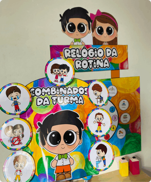 rotina da turma educação infantil, rotina para educação infantil de acordo com a bncc, rotina da turma para imprimir, relogio rotina educação infantil, relógio de rotina infantil para imprimir, rotina infantil para imprimir pdf, relógio da rotina para imprimir, recurso pedagogico, atividades pedagógicas, recurso pedagógico para volta ás aulas, material lúdico para volta às aulas, material lúdico para educação infantil, materiais para profes, cartaz rotina escolar, cartaz rotina turma, cartaz rotina sala de aula, quadro de rotina escolar, painel de rotina escolar, modelo de cartaz de rotina escolar, ideias de cartaz de rotina escolar, cartaz de atividades diárias escola, cartaz rotina escolar educação infantil, cartaz rotina turma ensino fundamental, cartaz rotina sala de aula educação infantil, quadro de rotina escolar ensino fundamental, painel de rotina escolar ensino fundamenal, rotina escolar para imprimir educação infantil
