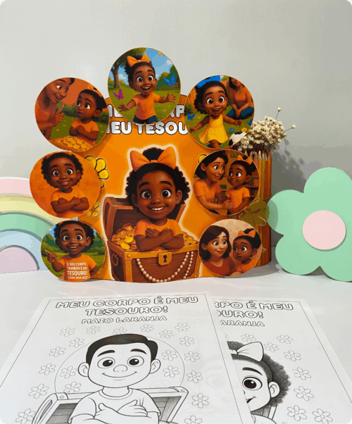 recurso pedagógico maio laranja, recurso pedagógico maio laranja para imprimir, luva pedagógico maio laranja, material didático maio laranja, kit pedagógico maio laranja, kit maio laranja, kit maio laranja ensino fundamental, kit maio laranja educação infantil, material pedagógico maio laranja, material educativo maio laranja educação infantil, material didático maio laranja, recursos maio laranja, kit pedagógico faça bonito, recursos pedagógicos faça bonito, recursos lúdicos faça bonito, recursos lúdicos maio laranja, atividades lúdicas maio laranja, atividades maio laranja, lembrancinha maio laranja para imprimir, maio laranja educação infantil, maio laranja ensino fundamental, combate ao abuso infantil material, conscientização abuso sexual infantil kit, proteção infantil maio laranja, atividades maio laranja, faça bonito atividades interativas, maio laranja atividades, maio laranja atividades interativas, maio laranja atividades lúdivas, ideias maio laranja para educação infantil, maio laranja na escola atividades, atividades educativas maio laranja, atividades para conscientização maio laranja, atividades educativas faça bonito, atividades sobre abuso infantil maio laranja, desenhos maio laranja atividades, lembrancinhas maio laranja atividades, plano de aula maio laranja atividades, atividades interativas maio laranja, maio laranja atividades interativas, jogos maio laranja, dinâmicas maio laranja, atividades lúdicas maio laranja, atividades online maio laranja, recursos interativos maio laranja, maio laranja atividades digitais para ensino fundamental, atividades participativas maio laranja, ideias interativas maio laranja,