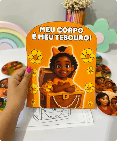 recurso pedagógico maio laranja, recurso pedagógico maio laranja para imprimir, luva pedagógico maio laranja, material didático maio laranja, kit pedagógico maio laranja, kit maio laranja, kit maio laranja ensino fundamental, kit maio laranja educação infantil, material pedagógico maio laranja, material educativo maio laranja educação infantil, material didático maio laranja, recursos maio laranja, kit pedagógico faça bonito, recursos pedagógicos faça bonito, recursos lúdicos faça bonito, recursos lúdicos maio laranja, atividades lúdicas maio laranja, atividades maio laranja, lembrancinha maio laranja para imprimir, maio laranja educação infantil, maio laranja ensino fundamental, combate ao abuso infantil material, conscientização abuso sexual infantil kit, proteção infantil maio laranja, atividades maio laranja, faça bonito atividades interativas, maio laranja atividades, maio laranja atividades interativas, maio laranja atividades lúdivas, ideias maio laranja para educação infantil, maio laranja na escola atividades, atividades educativas maio laranja, atividades para conscientização maio laranja, atividades educativas faça bonito, atividades sobre abuso infantil maio laranja, desenhos maio laranja atividades, lembrancinhas maio laranja atividades, plano de aula maio laranja atividades, atividades interativas maio laranja, maio laranja atividades interativas, jogos maio laranja, dinâmicas maio laranja, atividades lúdicas maio laranja, atividades online maio laranja, recursos interativos maio laranja, maio laranja atividades digitais para ensino fundamental, atividades participativas maio laranja, ideias interativas maio laranja,