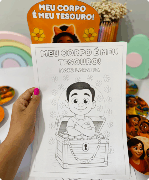 recurso pedagógico maio laranja, recurso pedagógico maio laranja para imprimir, luva pedagógico maio laranja, material didático maio laranja, kit pedagógico maio laranja, kit maio laranja, kit maio laranja ensino fundamental, kit maio laranja educação infantil, material pedagógico maio laranja, material educativo maio laranja educação infantil, material didático maio laranja, recursos maio laranja, kit pedagógico faça bonito, recursos pedagógicos faça bonito, recursos lúdicos faça bonito, recursos lúdicos maio laranja, atividades lúdicas maio laranja, atividades maio laranja, lembrancinha maio laranja para imprimir, maio laranja educação infantil, maio laranja ensino fundamental, combate ao abuso infantil material, conscientização abuso sexual infantil kit, proteção infantil maio laranja, atividades maio laranja, faça bonito atividades interativas, maio laranja atividades, maio laranja atividades interativas, maio laranja atividades lúdivas, ideias maio laranja para educação infantil, maio laranja na escola atividades, atividades educativas maio laranja, atividades para conscientização maio laranja, atividades educativas faça bonito, atividades sobre abuso infantil maio laranja, desenhos maio laranja atividades, lembrancinhas maio laranja atividades, plano de aula maio laranja atividades, atividades interativas maio laranja, maio laranja atividades interativas, jogos maio laranja, dinâmicas maio laranja, atividades lúdicas maio laranja, atividades online maio laranja, recursos interativos maio laranja, maio laranja atividades digitais para ensino fundamental, atividades participativas maio laranja, ideias interativas maio laranja,