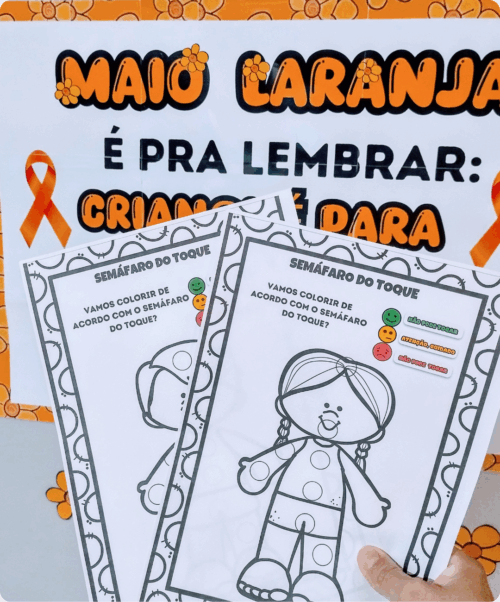 recurso pedagógico maio laranja, recurso pedagógico maio laranja para imprimir, luva pedagógico maio laranja, material didático maio laranja, kit pedagógico maio laranja, kit maio laranja, kit maio laranja ensino fundamental, kit maio laranja educação infantil, material pedagógico maio laranja, material educativo maio laranja educação infantil, material didático maio laranja, recursos maio laranja, kit pedagógico faça bonito, recursos pedagógicos faça bonito, recursos lúdicos faça bonito, recursos lúdicos maio laranja, atividades lúdicas maio laranja, atividades maio laranja, lembrancinha maio laranja para imprimir, maio laranja educação infantil, maio laranja ensino fundamental, combate ao abuso infantil material, conscientização abuso sexual infantil kit, proteção infantil maio laranja, atividades maio laranja, faça bonito atividades interativas, maio laranja atividades, maio laranja atividades interativas, maio laranja atividades lúdivas, ideias maio laranja para educação infantil, maio laranja na escola atividades, atividades educativas maio laranja, atividades para conscientização maio laranja, atividades educativas faça bonito, faça bonito denuncie, plaquinhas faça bonito, maio laranja, painel maio laranja, painel faça bonito, maio laranja painel, painel informativo maio laranja, painel educativo maio laranja, cartaz maio laranja, material maio laranja para imprimir,