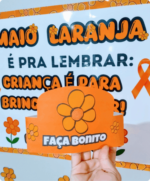 recurso pedagógico maio laranja, recurso pedagógico maio laranja para imprimir, luva pedagógico maio laranja, material didático maio laranja, kit pedagógico maio laranja, kit maio laranja, kit maio laranja ensino fundamental, kit maio laranja educação infantil, material pedagógico maio laranja, material educativo maio laranja educação infantil, material didático maio laranja, recursos maio laranja, kit pedagógico faça bonito, recursos pedagógicos faça bonito, recursos lúdicos faça bonito, recursos lúdicos maio laranja, atividades lúdicas maio laranja, atividades maio laranja, lembrancinha maio laranja para imprimir, maio laranja educação infantil, maio laranja ensino fundamental, combate ao abuso infantil material, conscientização abuso sexual infantil kit, proteção infantil maio laranja, atividades maio laranja, faça bonito atividades interativas, maio laranja atividades, maio laranja atividades interativas, maio laranja atividades lúdivas, ideias maio laranja para educação infantil, maio laranja na escola atividades, atividades educativas maio laranja, atividades para conscientização maio laranja, atividades educativas faça bonito, faça bonito denuncie, plaquinhas faça bonito, maio laranja, painel maio laranja, painel faça bonito, maio laranja painel, painel informativo maio laranja, painel educativo maio laranja, cartaz maio laranja, material maio laranja para imprimir,