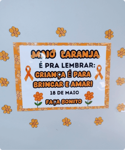 recurso pedagógico maio laranja, recurso pedagógico maio laranja para imprimir, luva pedagógico maio laranja, material didático maio laranja, kit pedagógico maio laranja, kit maio laranja, kit maio laranja ensino fundamental, kit maio laranja educação infantil, material pedagógico maio laranja, material educativo maio laranja educação infantil, material didático maio laranja, recursos maio laranja, kit pedagógico faça bonito, recursos pedagógicos faça bonito, recursos lúdicos faça bonito, recursos lúdicos maio laranja, atividades lúdicas maio laranja, atividades maio laranja, lembrancinha maio laranja para imprimir, maio laranja educação infantil, maio laranja ensino fundamental, combate ao abuso infantil material, conscientização abuso sexual infantil kit, proteção infantil maio laranja, atividades maio laranja, faça bonito atividades interativas, maio laranja atividades, maio laranja atividades interativas, maio laranja atividades lúdivas, ideias maio laranja para educação infantil, maio laranja na escola atividades, atividades educativas maio laranja, atividades para conscientização maio laranja, atividades educativas faça bonito, faça bonito denuncie, plaquinhas faça bonito, maio laranja, painel maio laranja, painel faça bonito, maio laranja painel, painel informativo maio laranja, painel educativo maio laranja, cartaz maio laranja, material maio laranja para imprimir,