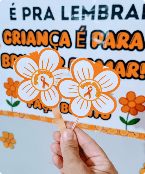 recurso pedagógico maio laranja, recurso pedagógico maio laranja para imprimir, luva pedagógico maio laranja, material didático maio laranja, kit pedagógico maio laranja, kit maio laranja, kit maio laranja ensino fundamental, kit maio laranja educação infantil, material pedagógico maio laranja, material educativo maio laranja educação infantil, material didático maio laranja, recursos maio laranja, kit pedagógico faça bonito, recursos pedagógicos faça bonito, recursos lúdicos faça bonito, recursos lúdicos maio laranja, atividades lúdicas maio laranja, atividades maio laranja, lembrancinha maio laranja para imprimir, maio laranja educação infantil, maio laranja ensino fundamental, combate ao abuso infantil material, conscientização abuso sexual infantil kit, proteção infantil maio laranja, atividades maio laranja, faça bonito atividades interativas, maio laranja atividades, maio laranja atividades interativas, maio laranja atividades lúdivas, ideias maio laranja para educação infantil, maio laranja na escola atividades, atividades educativas maio laranja, atividades para conscientização maio laranja, atividades educativas faça bonito, faça bonito denuncie, plaquinhas faça bonito, maio laranja, painel maio laranja, painel faça bonito, maio laranja painel, painel informativo maio laranja, painel educativo maio laranja, cartaz maio laranja, material maio laranja para imprimir,