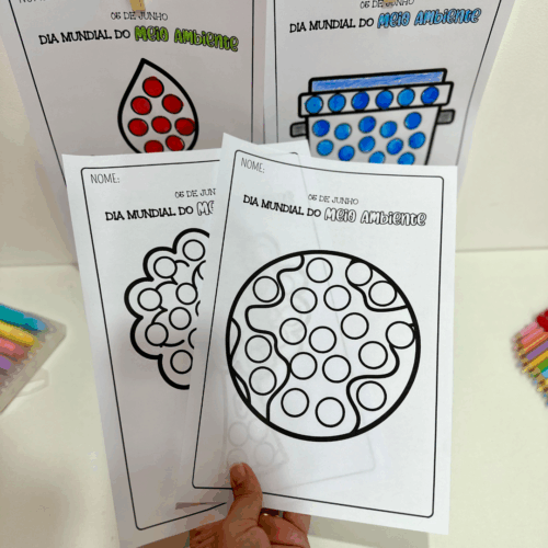 pintura sensorial dia do meio ambiente, pintura sensorial dia do meio ambiente pra imprimir, pintura sensorial dia do meio ambiente educação infantil, pintura do meio ambiente para colorir, pintura meio ambiente educação infantil, atividades de pintura sobre o meio ambiente, pintura dia do meio ambiente, pintura sensorial educação infantil dia do meio ambiente, atividade de pintura sobre o meio ambiente, atividade de pintura sobre o meio ambiente educação infantil, atividade de colorir dia do meio ambiente, atividade interativa dia do meio ambiente, dia do meio ambiente educação infantil atividades, material didático dia do meio ambiente, recurso lúdico dia do meio ambiente, atividades sobre meio ambiente educação infntil, arquivo pedagógico dia do meio ambiente, recurso pedagógico dia do meio ambiente para imprimir, meio ambiente BNCC atividades, projeto meio ambiente educação infantil de acordo com a bncc