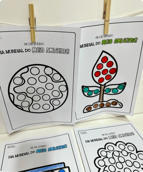 pintura sensorial dia do meio ambiente, pintura sensorial dia do meio ambiente pra imprimir, pintura sensorial dia do meio ambiente educação infantil, pintura do meio ambiente para colorir, pintura meio ambiente educação infantil, atividades de pintura sobre o meio ambiente, pintura dia do meio ambiente, pintura sensorial educação infantil dia do meio ambiente, atividade de pintura sobre o meio ambiente, atividade de pintura sobre o meio ambiente educação infantil, atividade de colorir dia do meio ambiente, atividade interativa dia do meio ambiente, dia do meio ambiente educação infantil atividades, material didático dia do meio ambiente, recurso lúdico dia do meio ambiente, atividades sobre meio ambiente educação infntil, arquivo pedagógico dia do meio ambiente, recurso pedagógico dia do meio ambiente para imprimir, meio ambiente BNCC atividades, projeto meio ambiente educação infantil de acordo com a bncc