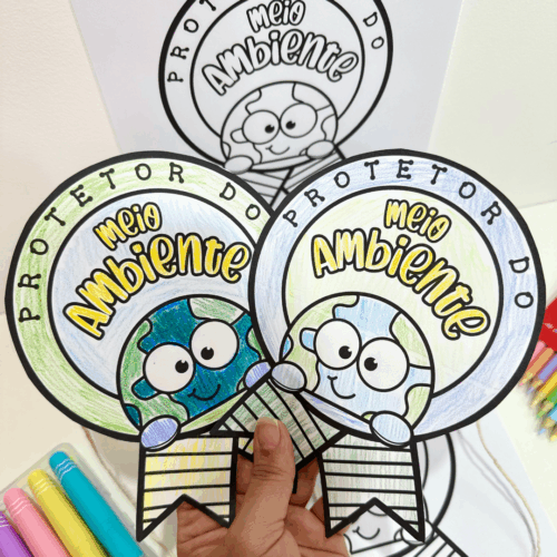 atividade interativa dia do meio ambiente, dia do meio ambiente educação infantil atividades, material didático dia do meio ambiente, recurso lúdico dia do meio ambiente, atividades sobre meio ambiente educação infntil, arquivo pedagógico dia do meio ambiente, recurso pedagógico dia do meio ambiente para imprimir, meio ambiente BNCC atividades, projeto meio ambiente educação infantil de acordo com a bncc, atividades sobre meio ambiente para escola, pintura do meio ambiente para colorir, pintura meio ambiente educação infantil, atividades de pintura sobre o meio ambiente, pintura dia do meio ambiente, pintura sensorial educação infantil dia do meio ambiente, atividade de pintura sobre o meio ambiente, atividade de pintura sobre o meio ambiente educação infantil, atividade de colorir dia do meio ambiente, educação ambiental em sala de aula, material pedagógico sobre o dia do meio ambiente, arquivo dia do meio ambiente, arquivo pedagógico dia do meio ambiente, arquivo dia do meio ambiente para imprimir, planos de aula meio ambiente, sequência didática meio ambiente, projetos didáticos educação ambiental, dia do meio ambiente educação infantil atividades,