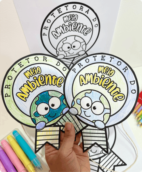 atividade interativa dia do meio ambiente, dia do meio ambiente educação infantil atividades, material didático dia do meio ambiente, recurso lúdico dia do meio ambiente, atividades sobre meio ambiente educação infntil, arquivo pedagógico dia do meio ambiente, recurso pedagógico dia do meio ambiente para imprimir, meio ambiente BNCC atividades, projeto meio ambiente educação infantil de acordo com a bncc, atividades sobre meio ambiente para escola, pintura do meio ambiente para colorir, pintura meio ambiente educação infantil, atividades de pintura sobre o meio ambiente, pintura dia do meio ambiente, pintura sensorial educação infantil dia do meio ambiente, atividade de pintura sobre o meio ambiente, atividade de pintura sobre o meio ambiente educação infantil, atividade de colorir dia do meio ambiente, educação ambiental em sala de aula, material pedagógico sobre o dia do meio ambiente, arquivo dia do meio ambiente, arquivo pedagógico dia do meio ambiente, arquivo dia do meio ambiente para imprimir, planos de aula meio ambiente, sequência didática meio ambiente, projetos didáticos educação ambiental, dia do meio ambiente educação infantil atividades,