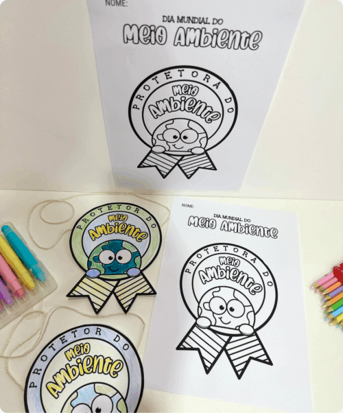 atividade interativa dia do meio ambiente, dia do meio ambiente educação infantil atividades, material didático dia do meio ambiente, recurso lúdico dia do meio ambiente, atividades sobre meio ambiente educação infntil, arquivo pedagógico dia do meio ambiente, recurso pedagógico dia do meio ambiente para imprimir, meio ambiente BNCC atividades, projeto meio ambiente educação infantil de acordo com a bncc, atividades sobre meio ambiente para escola, pintura do meio ambiente para colorir, pintura meio ambiente educação infantil, atividades de pintura sobre o meio ambiente, pintura dia do meio ambiente, pintura sensorial educação infantil dia do meio ambiente, atividade de pintura sobre o meio ambiente, atividade de pintura sobre o meio ambiente educação infantil, atividade de colorir dia do meio ambiente, educação ambiental em sala de aula, material pedagógico sobre o dia do meio ambiente, arquivo dia do meio ambiente, arquivo pedagógico dia do meio ambiente, arquivo dia do meio ambiente para imprimir, planos de aula meio ambiente, sequência didática meio ambiente, projetos didáticos educação ambiental, dia do meio ambiente educação infantil atividades, lapbook meio ambiente, lapbook coleta seletiva