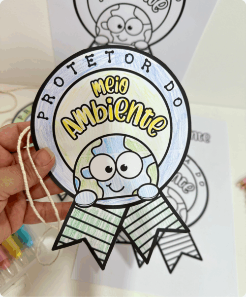 atividade interativa dia do meio ambiente, dia do meio ambiente educação infantil atividades, material didático dia do meio ambiente, recurso lúdico dia do meio ambiente, atividades sobre meio ambiente educação infntil, arquivo pedagógico dia do meio ambiente, recurso pedagógico dia do meio ambiente para imprimir, meio ambiente BNCC atividades, projeto meio ambiente educação infantil de acordo com a bncc, atividades sobre meio ambiente para escola, pintura do meio ambiente para colorir, pintura meio ambiente educação infantil, atividades de pintura sobre o meio ambiente, pintura dia do meio ambiente, pintura sensorial educação infantil dia do meio ambiente, atividade de pintura sobre o meio ambiente, atividade de pintura sobre o meio ambiente educação infantil, atividade de colorir dia do meio ambiente, educação ambiental em sala de aula, material pedagógico sobre o dia do meio ambiente, arquivo dia do meio ambiente, arquivo pedagógico dia do meio ambiente, arquivo dia do meio ambiente para imprimir, planos de aula meio ambiente, sequência didática meio ambiente, projetos didáticos educação ambiental, dia do meio ambiente educação infantil atividades, lapbook meio ambiente, lapbook coleta seletiva