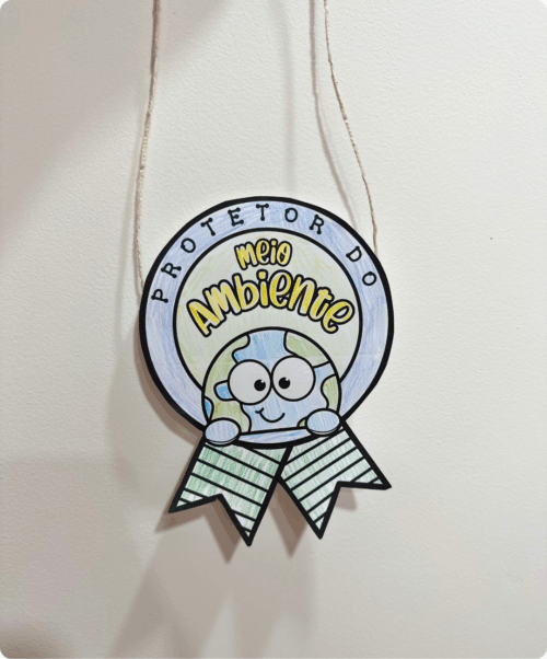 atividade interativa dia do meio ambiente, dia do meio ambiente educação infantil atividades, material didático dia do meio ambiente, recurso lúdico dia do meio ambiente, atividades sobre meio ambiente educação infntil, arquivo pedagógico dia do meio ambiente, recurso pedagógico dia do meio ambiente para imprimir, meio ambiente BNCC atividades, projeto meio ambiente educação infantil de acordo com a bncc, atividades sobre meio ambiente para escola, pintura do meio ambiente para colorir, pintura meio ambiente educação infantil, atividades de pintura sobre o meio ambiente, pintura dia do meio ambiente, pintura sensorial educação infantil dia do meio ambiente, atividade de pintura sobre o meio ambiente, atividade de pintura sobre o meio ambiente educação infantil, atividade de colorir dia do meio ambiente, educação ambiental em sala de aula, material pedagógico sobre o dia do meio ambiente, arquivo dia do meio ambiente, arquivo pedagógico dia do meio ambiente, arquivo dia do meio ambiente para imprimir, planos de aula meio ambiente, sequência didática meio ambiente, projetos didáticos educação ambiental, dia do meio ambiente educação infantil atividades, lapbook meio ambiente, lapbook coleta seletiva