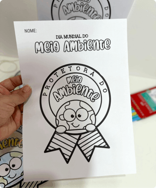 atividade interativa dia do meio ambiente, dia do meio ambiente educação infantil atividades, material didático dia do meio ambiente, recurso lúdico dia do meio ambiente, atividades sobre meio ambiente educação infntil, arquivo pedagógico dia do meio ambiente, recurso pedagógico dia do meio ambiente para imprimir, meio ambiente BNCC atividades, projeto meio ambiente educação infantil de acordo com a bncc, atividades sobre meio ambiente para escola, pintura do meio ambiente para colorir, pintura meio ambiente educação infantil, atividades de pintura sobre o meio ambiente, pintura dia do meio ambiente, pintura sensorial educação infantil dia do meio ambiente, atividade de pintura sobre o meio ambiente, atividade de pintura sobre o meio ambiente educação infantil, atividade de colorir dia do meio ambiente, educação ambiental em sala de aula, material pedagógico sobre o dia do meio ambiente, arquivo dia do meio ambiente, arquivo pedagógico dia do meio ambiente, arquivo dia do meio ambiente para imprimir, planos de aula meio ambiente, sequência didática meio ambiente, projetos didáticos educação ambiental, dia do meio ambiente educação infantil atividades, lapbook meio ambiente, lapbook coleta seletiva