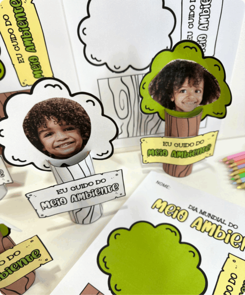 atividade interativa dia do meio ambiente, dia do meio ambiente educação infantil atividades, material didático dia do meio ambiente, recurso lúdico dia do meio ambiente, atividades sobre meio ambiente educação infntil, arquivo pedagógico dia do meio ambiente, recurso pedagógico dia do meio ambiente para imprimir, meio ambiente BNCC atividades, projeto meio ambiente educação infantil de acordo com a bncc, atividades sobre meio ambiente para escola, pintura do meio ambiente para colorir, pintura meio ambiente educação infantil, atividades de pintura sobre o meio ambiente, pintura dia do meio ambiente, pintura sensorial educação infantil dia do meio ambiente, atividade de pintura sobre o meio ambiente, atividade de pintura sobre o meio ambiente educação infantil, atividade de colorir dia do meio ambiente, educação ambiental em sala de aula, material pedagógico sobre o dia do meio ambiente, arquivo dia do meio ambiente, arquivo pedagógico dia do meio ambiente, arquivo dia do meio ambiente para imprimir, planos de aula meio ambiente, sequência didática meio ambiente, projetos didáticos educação ambiental, dia do meio ambiente educação infantil atividades, lapbook meio ambiente, lapbook coleta seletiva