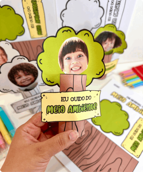atividade interativa dia do meio ambiente, dia do meio ambiente educação infantil atividades, material didático dia do meio ambiente, recurso lúdico dia do meio ambiente, atividades sobre meio ambiente educação infntil, arquivo pedagógico dia do meio ambiente, recurso pedagógico dia do meio ambiente para imprimir, meio ambiente BNCC atividades, projeto meio ambiente educação infantil de acordo com a bncc, atividades sobre meio ambiente para escola, pintura do meio ambiente para colorir, pintura meio ambiente educação infantil, atividades de pintura sobre o meio ambiente, pintura dia do meio ambiente, pintura sensorial educação infantil dia do meio ambiente, atividade de pintura sobre o meio ambiente, atividade de pintura sobre o meio ambiente educação infantil, atividade de colorir dia do meio ambiente, educação ambiental em sala de aula, material pedagógico sobre o dia do meio ambiente, arquivo dia do meio ambiente, arquivo pedagógico dia do meio ambiente, arquivo dia do meio ambiente para imprimir, planos de aula meio ambiente, sequência didática meio ambiente, projetos didáticos educação ambiental, dia do meio ambiente educação infantil atividades, lapbook meio ambiente, lapbook coleta seletiva